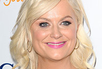 Makeup-for-platinum-blonde-hair-side